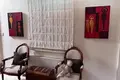 Дом 4 спальни  Пареклисия, Кипр