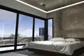 Dom 3 pokoi 191 m² Chloraka, Cypr