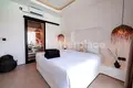 villa de 3 chambres  Dalung, Indonésie