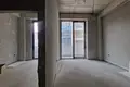 1 bedroom apartment 42 m² Budva, Montenegro