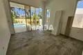 3 bedroom house 250 m² Sosua, Dominican Republic