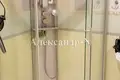 Mieszkanie 3 pokoi 143 m² Odessa, Ukraina