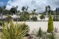 Villa de tres dormitorios 400 m² Pecurice, Montenegro