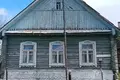 Dom 2 pokoi 51 m² Aksakawshchyna, Białoruś