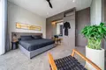 3 bedroom villa 130 m² Mas, Indonesia