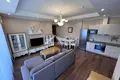 Wohnung 3 zimmer 80 m² in Rigaer Strand, Lettland