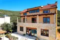4 bedroom Villa 260 m² Kotor, Montenegro