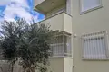 Вилла 3 комнаты 150 м² Белиши, Черногория