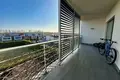 Квартира 4 комнаты 129 м² Марупе, Латвия