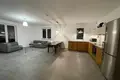 Mieszkanie 3 pokoi 117 m² Marki, Polska