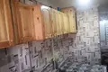 Appartement 3 chambres 72 m² Le Caire, Égypte