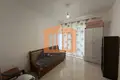Квартира 2 комнаты 72 м² Дуррес, Албания