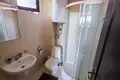 Apartamento 3 habitaciones 110 m² Kosharitsa, Bulgaria