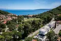 7 bedroom house 330 m² Grad Opatija, Croatia