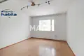Mieszkanie 2 pokoi 61 m² Helsinki sub region, Finlandia