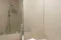 2 room apartment  Smolice, Poland