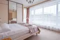 Mieszkanie 3 pokoi 106 m² Jurmała, Łotwa