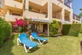 Wohnung 3 Schlafzimmer 120 m² Benahavis, Spanien