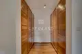 Дом 6 комнат  Grand Baie, Маврикий