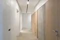 Квартира 4 комнаты 108 м² Минск, Беларусь