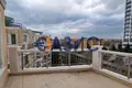 Wohnung 4 zimmer 278 m² Nessebar, Bulgarien