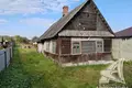 Działki 24 m² Stara Wieś, Białoruś