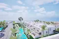 3-Schlafzimmer-Bungalow 143 m² Cartagena, Spanien
