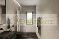Apartamento 3 habitaciones 102 m² Municipality of Glyfada, Grecia