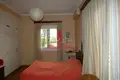 4 room apartment 295 m² Municipality of Kallithea, Greece