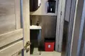 Büro 8 zimmer 639 m² in Tiflis, Georgien