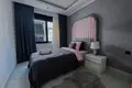 Stadthaus 3 zimmer 85 m² Obakoy, Türkei