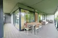 House 201 m² Poznan, Poland