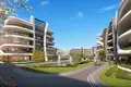 Complejo residencial Zeray Forum Anatolia