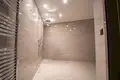 Villa 29 chambres 1 133 m² Budva, Monténégro