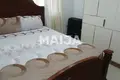 Casa  Jambanjelly, Gambia