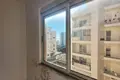 2 bedroom apartment 86 m² Bashkia Durres, Albania