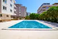3 bedroom apartment 135 m² Konyaalti, Turkey