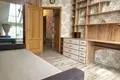 Wohnung 4 zimmer 92 m² Marienbach, Lettland