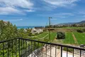 Дом 3 спальни 128 м² Аргака, Кипр