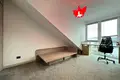 4 bedroom apartment 144 m² Jaworowa, Poland