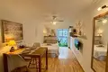 Apartment 46 m² Dos Hermanas, Spain