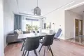 Wohnung 3 Schlafzimmer 82 m² Tivat, Montenegro