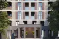 Mieszkanie 2 pokoi 69 m² Odessa, Ukraina