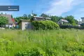 Parcelas  Vilna, Lituania