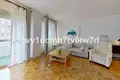 Квартира 4 спальни 130 м² Малага, Испания
