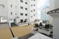 Wohnung 3 Schlafzimmer 107 m² Dos Hermanas, Spanien
