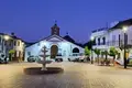 Dom 4 pokoi 300 m² Mijas, Hiszpania