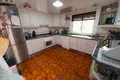 4 bedroom Villa 366 m² lAlfas del Pi, Spain