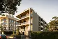 Hotel 1 570 m² Limassol District, Zypern