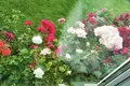 Дом 86 м² Фаниполь, Беларусь